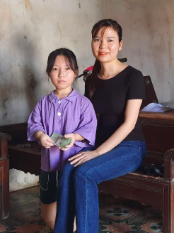 Nguyễn Thị Phương (2017)